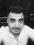 Ammar A...