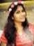 Shwetha...