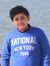 Taha Zaid