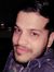 Nilesh ...