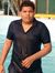 Saroj P...