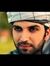 Drun Bacha
