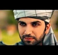 Drun Bacha