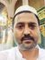 Amir Shah