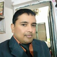 Darshan Satya