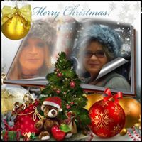 Jerrianne Pack-Herron