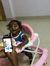 Sathish...