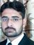 Asif Ali