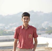 Jasveen Sandral