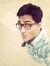 Bhavesh...