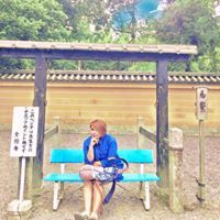 ยู อังซอค