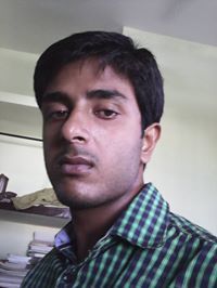 Triloki Nath