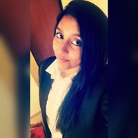 Neha Rathore