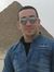 Mohamed...