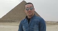 Mohamed Ammar