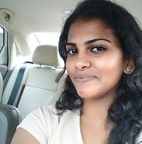 Subathra Ganeshan