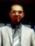 Sameh E...