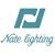 Nate Lighting