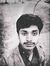 Zaigham...