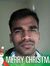 Arul In...