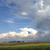 Janneman Labuschagne