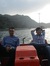 Mohit P...