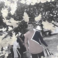 Mohammad Widika