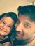 Shubham...