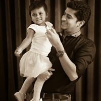 Vasanth Subramanian
