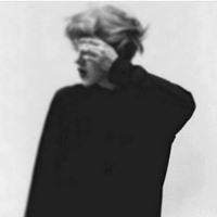 سند الزهراني