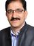 Parag T...