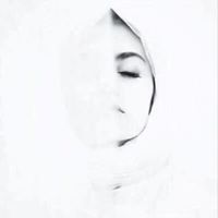 عائشة الكعبي