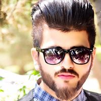 Arez Hawrame