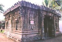 Varada Raju