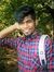 Mahi Th...
