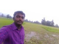 Annathurai Mathivanan