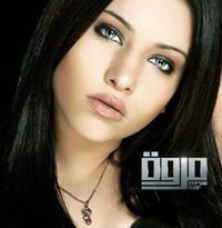 Aya Hamdy