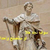 Sherif Ahmed