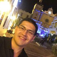 ivan andres nieto mateus