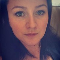 Naomi Durrant