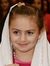 Hany Farid