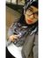 Sharmin...