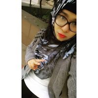 Sharmin Lopa