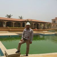 EngMahmoud Ali