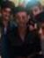 Sahil M...
