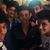 Sahil Mehta