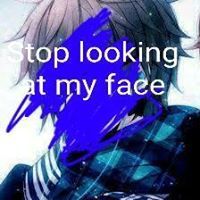 Turbadrakh Erdenetugs