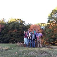 Angela Kassotis Wampler