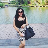 Tesa Marsha