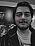 Furkan ...